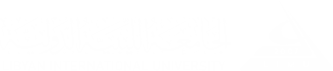 LIMU LOGO